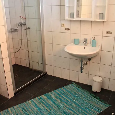 Gemütliche